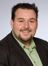 astleitner
