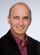 gruber