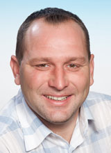 harald_steininger