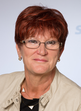 hebenstreit