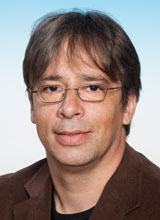 herbert_kellner