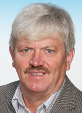 johann_stadler