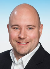 juergen_kienberger