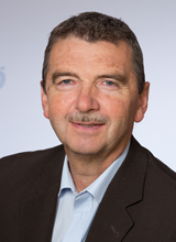 kamleithner