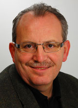 leopold_bierbaumer