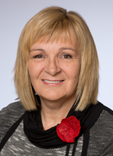 mikschovsky