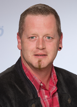 reikersdorfer